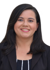 Foto de MARIA ELCILENE SANTOS DE AQUINO
