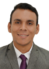 Foto de GEOMISSON DE SOUSA BASTOS