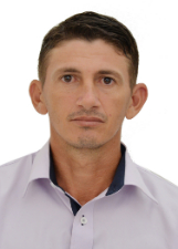 Foto de JOSE LUCIVALDO TELES FREITAS