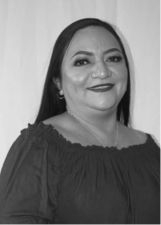 Foto de MARIA DO SOCORRO SIQUEIRA BARBOSA DE CASTRO