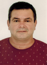 Foto de PAULO DE TARSO AGUIAR BARBOSA