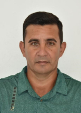 Foto de EDIVALDO SOUSA PESSOA