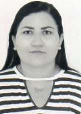 Foto de JULIANA DO SOCORRO MAIA DE MELO