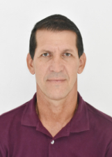 Foto de ADRIANO OLIVEIRA DA SILVA