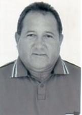 Foto de EDSON ROSEMILDO FREITAS