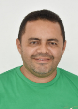 Foto de OARD VIEIRA MAIA