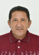Foto de ALDO LÚCIO FERREIRA DA COSTA