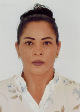 Foto de SHEYLA SOUZA DA COSTA
