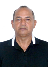 Foto de LUIS RIBEIRO DOS SANTOS