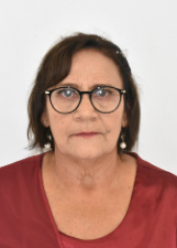 Foto de RENY ALVES SOARES