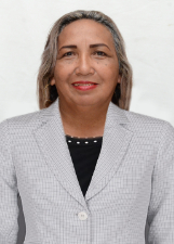 Foto de MARIA NADIR SEIXAS SENA