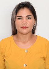 Foto de ROBERTA SILVA DA COSTA