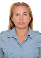 Foto de ANA TEREZA NUNES MONTEIRO
