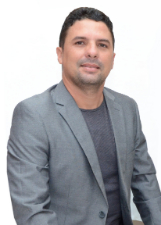 Foto de DIEGO PEREIRA DE ARAUJO