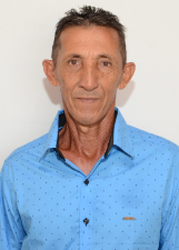 Foto de DOMINGOS RIBEIRO RODRIGUES