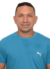 Foto de GILBERTO DE CASTRO OLIVEIRA