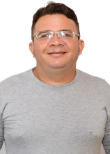 Foto de DAYVID DOS SANTOS PEREIRA