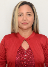 Foto de MARTA ALCÂNTARA PRINTES