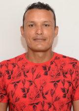 Foto de Gilberto Ribeiro Rocha