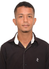 Foto de WENDELL DA SILVA ROCHA