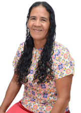 Foto de OTAVIA DOS SANTOS LOPES