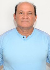 Foto de Valdemar Cardoso de Andrade