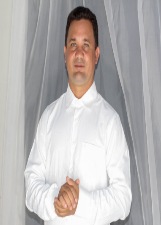 Foto de ANTONIO ERIELTON PAIVA DA SILVA