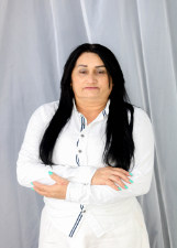 Foto de LOURIVANILDE DE JESUS MENESES DA SILVA
