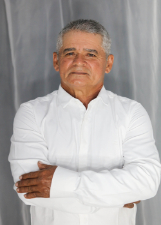 Foto de BENEDITO RIBEIRO DA COSTA