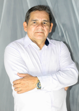 Foto de ALTOMIR BARROS DA CUNHA