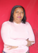 Foto de KATIA SILVA DE SOUSA