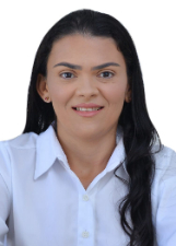 Foto de MARIA LILIANE VERA DE OLIVEIRA