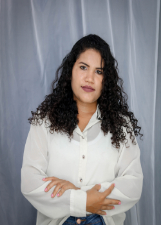 Foto de ANTONIA DENISE DOS SANTOS NASCIMENTO