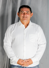 Foto de ANTONIO LORDENIR CAMPOS GONCALVES