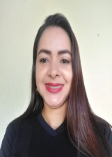 Foto de ALAINE PRISCILA RUFINO DE SOUSA