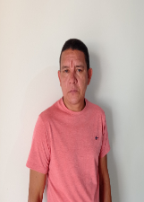 Foto de JOSÉ ADIEL XAVIER DE QUEIROZ