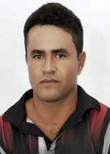 Foto de RAUL MENEZES DE OLIVEIRA