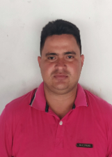 Foto de FRANCISCO CLEISON GOMES ARAÚJO