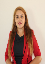 Foto de JACIRENE SIQUEIRA DOS ESPÍRITO SANTO