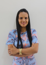 Foto de MARIA DE FÁTIMA CAVALCANTE ALVES