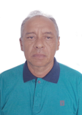 Foto de JOAQUIM RIBEIRO DE FREITAS