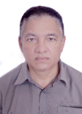 Foto de JOSÉ NILSON ROCHA LEITE