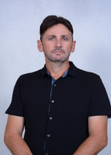 Foto de AGUINALDO CARVALHO DE AGUIAR