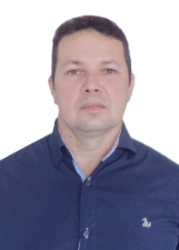 Foto de BORIS ALMEIDA KOSTOV