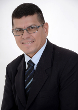 Foto de Herbert Farias Junior