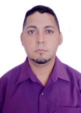 Foto de ELVES FREIRE MOTA