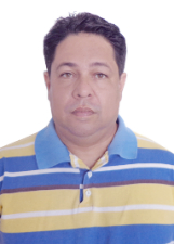 Foto de MOISÉS MOTA COELHO