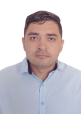 Foto de IREMÁ SILVA DE SOUZA