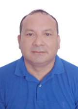 Foto de SÉRGIO DOS SANTOS PEREIRA