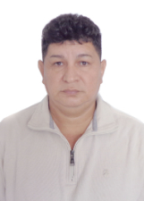 Foto de MARILSON PINTO ANDRADE